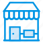 ecommerce, eshop, money, purchase, shop, shopping, store 
