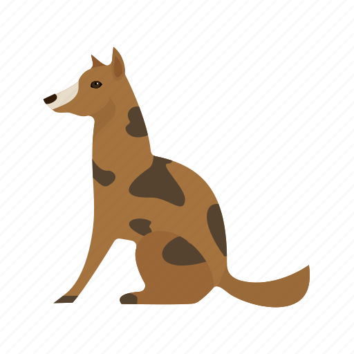 Cat, cats, dog, dogs, pet, pets, young icon - Download on Iconfinder