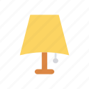 bright, bulb, lamp, light