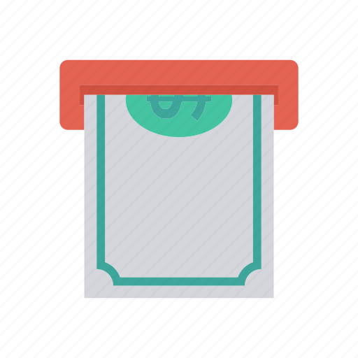 Cash, dollar, money, pay icon - Download on Iconfinder