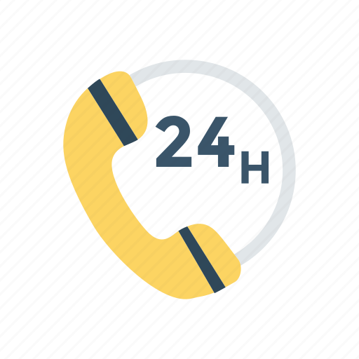 Call, communication, services, support icon - Download on Iconfinder