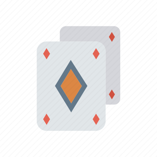 Card, game, jack, playing icon - Download on Iconfinder