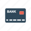 bank, card, creditcard, money 