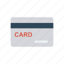 card, credit, debit, pay