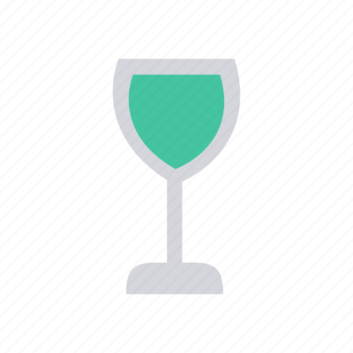 Drink, glass, juice, wine icon - Download on Iconfinder