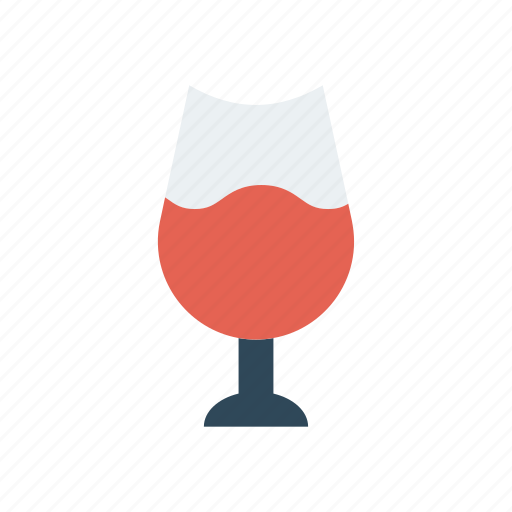 Beer, drink, glass, juice icon - Download on Iconfinder