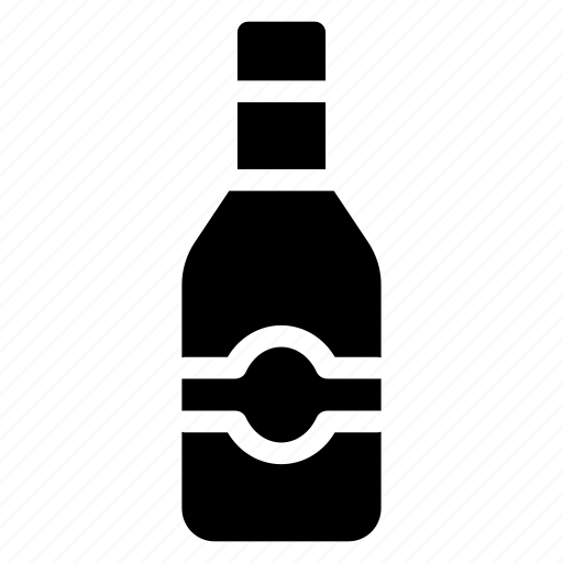 Alcohol, cola, drink, juice, milk, soda, water icon - Download on Iconfinder