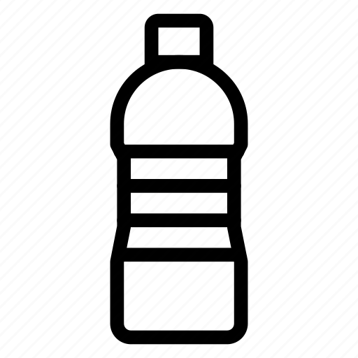 Alcohol, bottle, champagne, drug, liquid, milk, wine icon - Download on Iconfinder