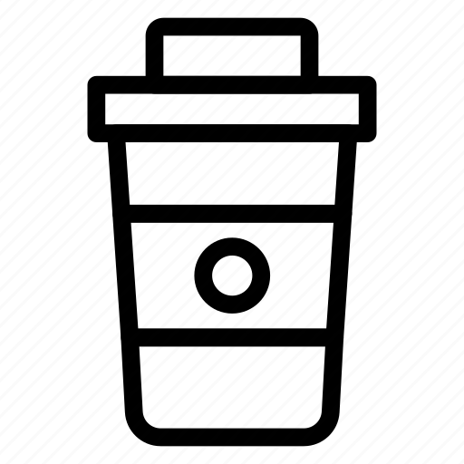 Bar, bear, caffe, coffee, cup, drink, tea icon - Download on Iconfinder
