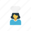 avatar, chef, cook, hotel, kitchen 