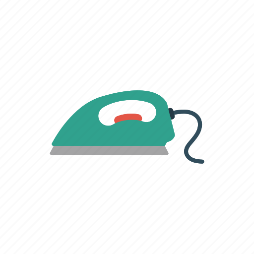 Download Appliances Electronics Home Iron Streaming Icon Download On Iconfinder