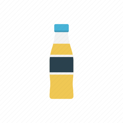 Beverages, bottle, drink, food, juice icon - Download on Iconfinder