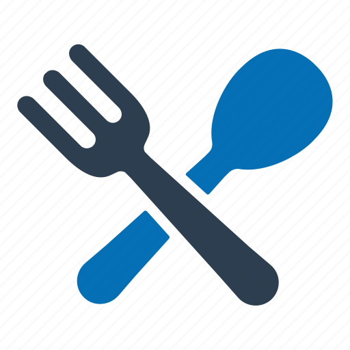 Fork, lunch, meal icon - Download on Iconfinder
