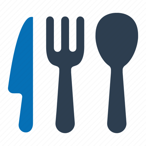 Dinner, lunch, meal icon - Download on Iconfinder