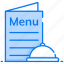 cuisine menu, dining menu, food menu, hotel menu, menu card, restaurant menu 