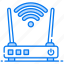 broadband modem, free wifi, internet device, modem, network router, wifi router, wireless router 
