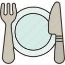 restaurant, food, dining, cuisine, eatery