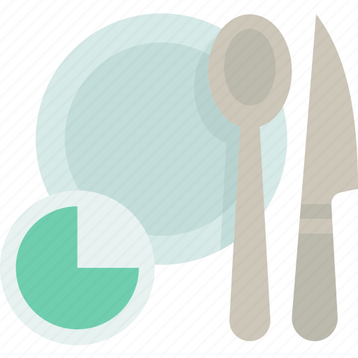 Buffet, food, dining, feast, cuisine icon - Download on Iconfinder