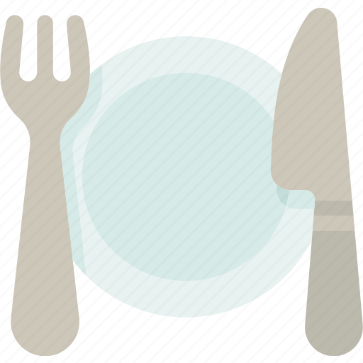 Restaurant, food, dining, cuisine, eatery icon - Download on Iconfinder