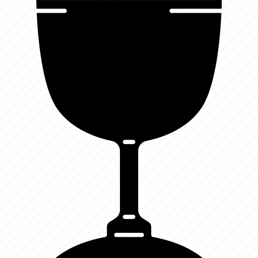 Wine, glass, drink, beverage, celebration icon - Download on Iconfinder