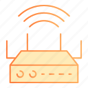 router, switch, technology, wireless, communication, computer, digital, equipment, internet