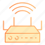 router, switch, technology, wireless, communication, computer, digital, equipment, internet 