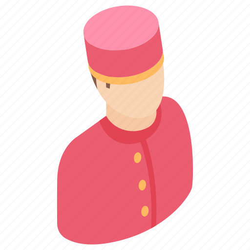 Hospitality service, hotel housekeeper, hotel housekeeping, housekeeping, room service, sweeper icon - Download on Iconfinder