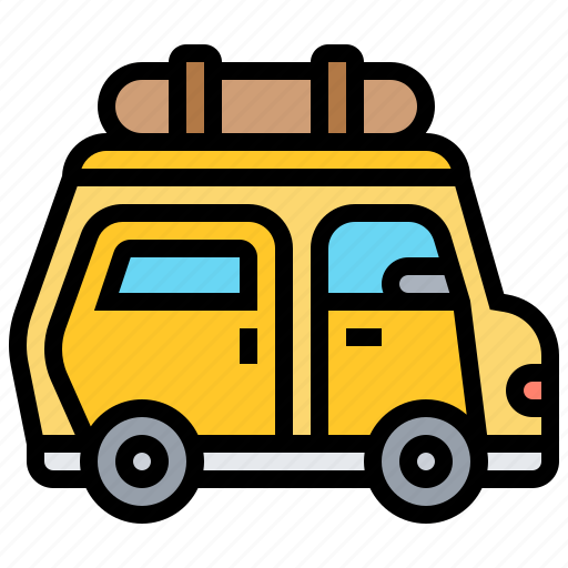 Car, rent, service, transportation, vehicle icon - Download on Iconfinder