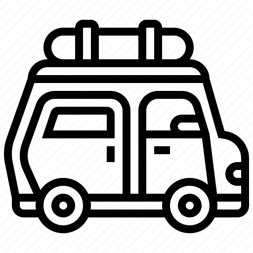 Car, rent, service, transportation, vehicle icon - Download on Iconfinder
