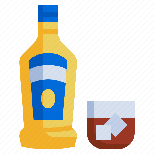 Beverage, manufacturing, food, and, restaurant, conveyor, industry icon - Download on Iconfinder