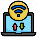 free, wifi, service, connection, hotel, signal, signaling