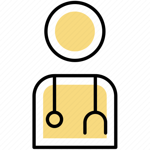 Hotel, clinic, medical, service, repair, bed, support icon - Download on Iconfinder