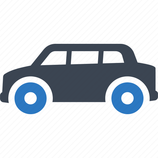 Car, transportation, vehicle, auto icon - Download on Iconfinder