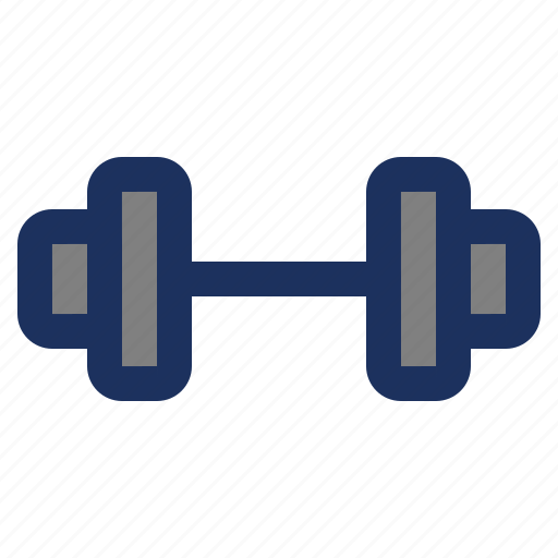 Sign, hotel, room, gym, fitness, training, workout icon - Download on Iconfinder