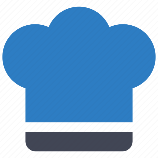Chef, cook, hat icon - Download on Iconfinder on Iconfinder