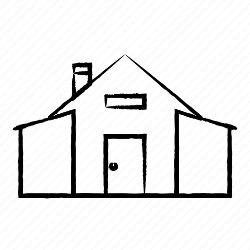 Building, home, house, rent icon - Download on Iconfinder
