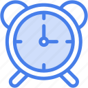 clock, alarm, timer, time, and, date