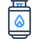 cylinder, gas, lpg, natural, propane