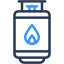 cylinder, gas, lpg, natural, propane 