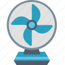 fan, table, air, appliance, cooler, cooling, home