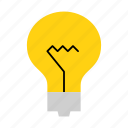 construction, electrician, elektricity, household, lamp, light, lightbulb