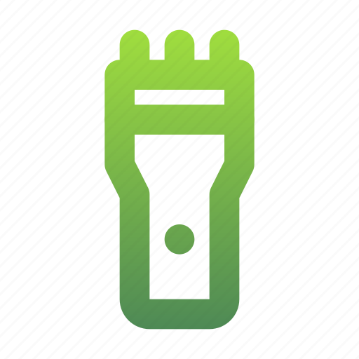 Clipper, electric, hair, barber, salon icon - Download on Iconfinder