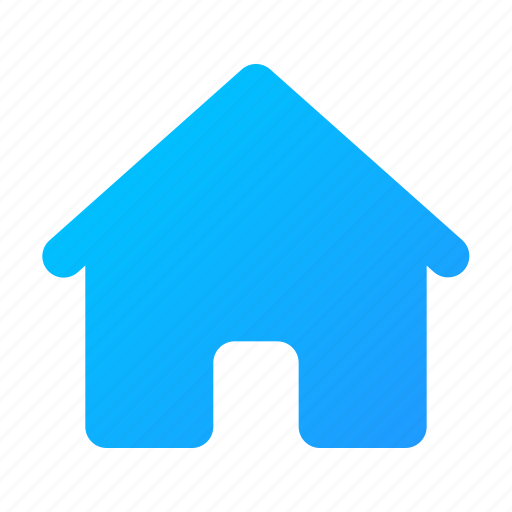 Home, house, building, property, real, estate icon - Download on Iconfinder