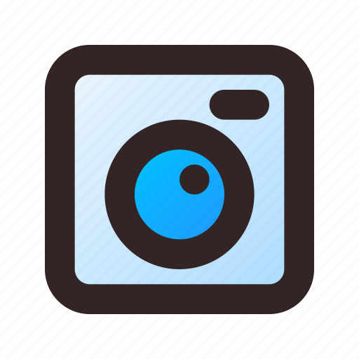 Washing, machine, washer, laundry, appliance icon - Download on Iconfinder