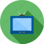 display, media, screen, set, television, tv, video 
