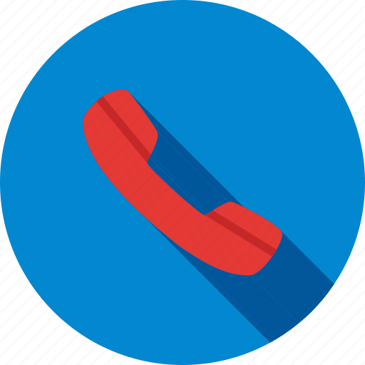 Business, call, cell, communication, mobile, phone, telephone icon - Download on Iconfinder