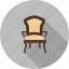 armchair, chair, comfortable, furniture, modern, office, seat 