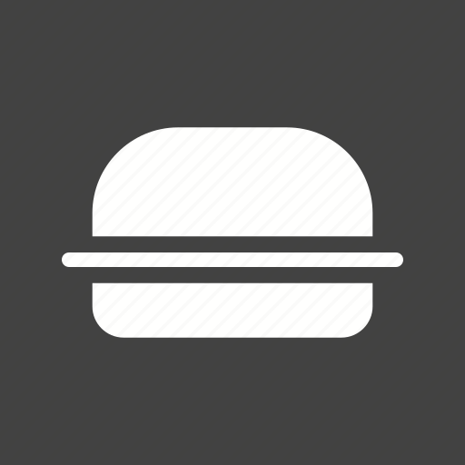 Beef, burger, cheeseburger, fast, food, fries, hamburger icon - Download on Iconfinder