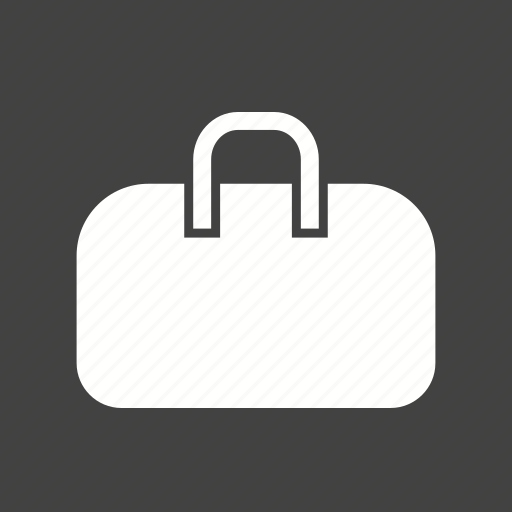 Bag, fashion, handbag, leather, purse, purses, wallet icon - Download on Iconfinder