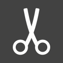 cut, hairdresser, object, scissor, scissors, style, tool
